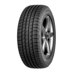 Sava 255/55R19 111V INTENSA SUV 2 XL FP