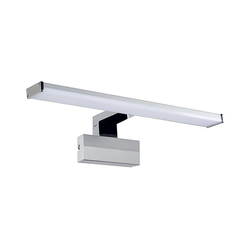 Top Light - LED kupatilsko osvetljenje za ogledalo TEXAS LED/8W/230V 3000/4000/6500K IP44