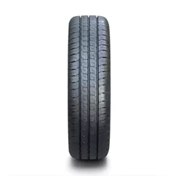 Attar 185/75R16C 104/102R S03 letnja ( 015919 )