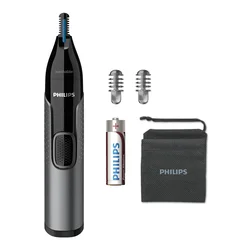 Philips NT3650/16 Trimer za nos, uši i obrve