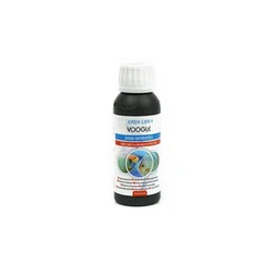 Easy Life Voogle 100 ml