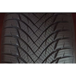 Tristar Snowpower HP 135/70 R15 70T Zimske osobne pneumatike