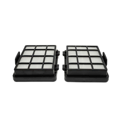 VACS Hepa filter VIVAX VCC-8004AB - 2 kom