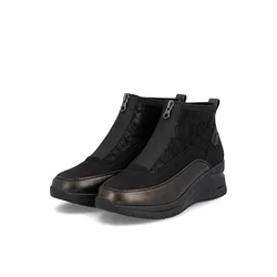 RIEKER cipele ART-N9362-01