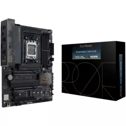 Matična ploča AM5 Asus Proart B650-Creator