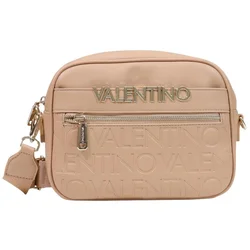 Valentino Bags CORA VBS9OO15 Bež