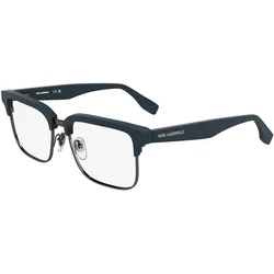 Karl Lagerfeld KL6202 400