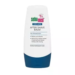 SEBAMED Balzam posle brijanja Men 100ml