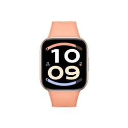 Xiaomi Pametni sat Redmi Watch 6, Narandžasti