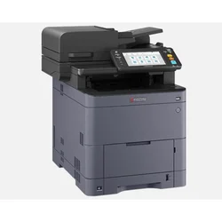 Kyocera - TASKalfa MA3500ci multifunkcijski uređaj
