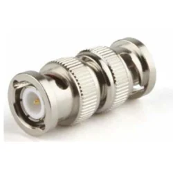 Konektor BNC(M)-(M) RG59