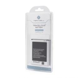 Baterija Teracell Plus za Samsung I9082/I9060/Grand Lite/Neo 2100 mAh