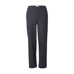 Only & Sons Chino hlače ONSToby marine