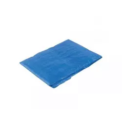 NEXSAS cerada (4x5m)