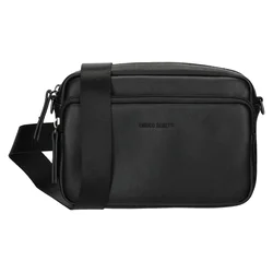 Enrico Benetti Hailey 66755 Black