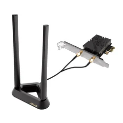 ASUS Mrežna kartica PCE-BE92BT