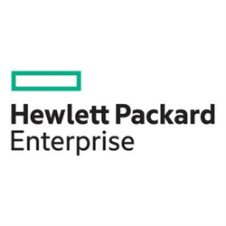 Upravljački softver Essential HPE P11070-071 (Španjolski)