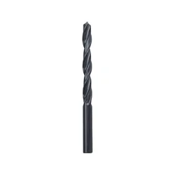 Extol Premium HSS sveder za kovino, bal 5ks, O 8,5mm