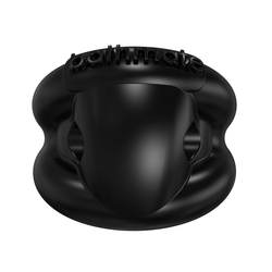 Bathmate Vibe Ring Strength