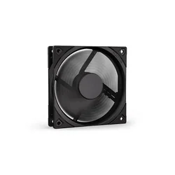 Endorfy ventilator Fluctus 120 PWM