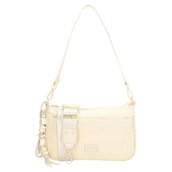 Charm London Seoul 25631 Cream