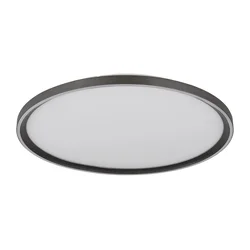 Led plafonjerka Dublin 48W fi 50cm 2700-6000K sa daljinskim Globo