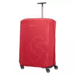 SAMSONITE GLOBAL TRAVEL ACCESSORIES NAVLAKA ZA KOFER VELIČINE XL, (SCO1.00007)