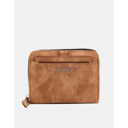 Moška denarnica MenBense classy rjava