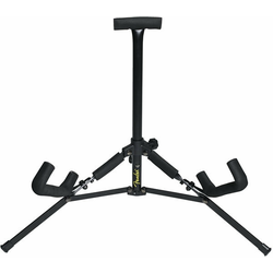 Fender Mini Acoustic Stand