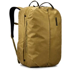 Nahrbtnik Thule Aion Backpack 40L - Nutria