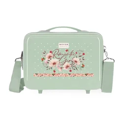 Joumma Movom ABS Beauty case (2733921)