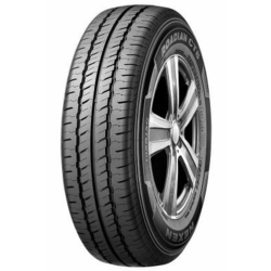 NEXEN ljetna guma 205/65 R16 RO-CT8