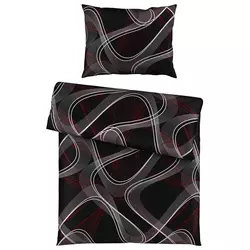 POSTELJINA 140/200 cm