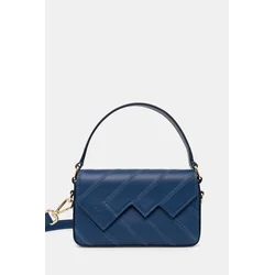 Torbica Missoni