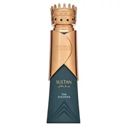 French Avenue Muški parfem Sultan The Founder, EDP, 80 ml