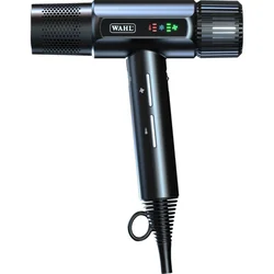 WAHL Fen za kosu VANQUISH
