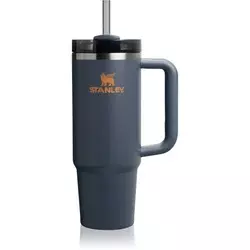 STANLEY Quencher H2.0 0,9L termo boca - Twilight