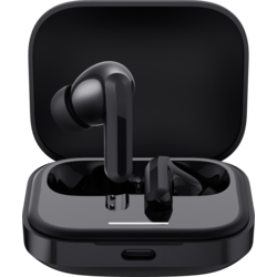 Redmi Buds 5 (Black)
