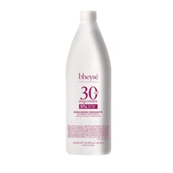 Bheyse Professional OxyCream Hidrogen, 30 Vol., 250ml