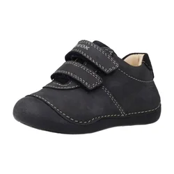 Geox B TUTIM Modra