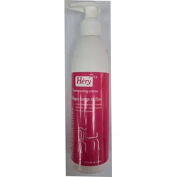 Hery Šampon za pse, 250 ml