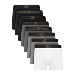 Cristiano Ronaldo CR7 Komplet boksaric? 8109-49 Pisana