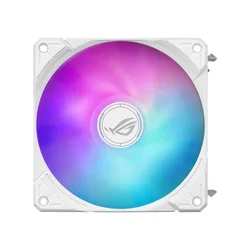 ROG Ryuo IV SLC 360 ARGB WHITE vodeno hlađenje belo