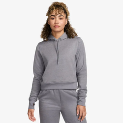Nike Therma-FIT One