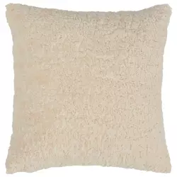 DEKORATIVNA JASTUČNICA 48/48 cm