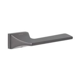 Handle VANGARD VEGA (GRF) (EC)