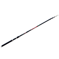 Lineaeffe Štap za pecanje Super X Carbon Boat