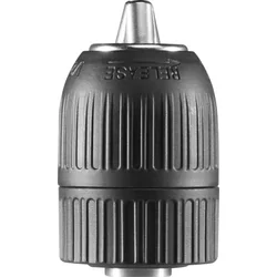 Ingco stezna glava 2-13mm ( KCL1301 )