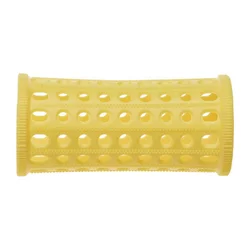 Sibel Long Plastic Roller