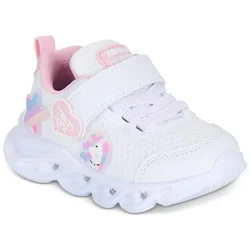 BEPPI 2218580 Bela